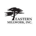 Eastern Millwork Logo
