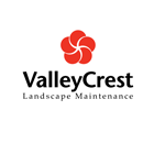 ValleyCrest Logo