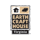 Earth Craft Virginia Logo