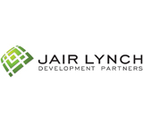 Jair Lynch Logo