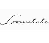 Loomstate Logo