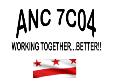 ANC 7C04 Logo