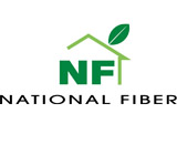 National Fiber Logo