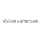 Dolan & Traynor
