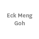 Eck Meng Goh
