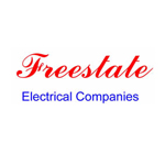 Freestate Electric