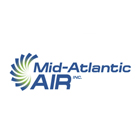 Mid-Atlantic Air