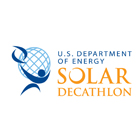 Dept of Engery Solar Decathlon