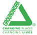 Groundwork Anacostia Logo