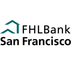 FHLBank San Francisco Logo