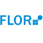 Flor Logo