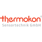 Thermokon Logo