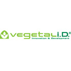Végétal ID Logo