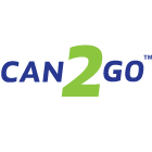 SCL Elements | Can2Go Logo