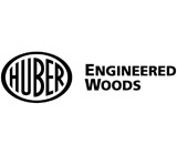 Huber Engineered Woods Logo