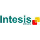 Intesis Software Logo