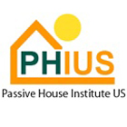 PHIUS Logo