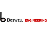 Boswell Engineering