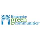 Enterprise Green Communities Logo