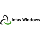 Intus Windows Logo