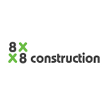 8x8 Construction