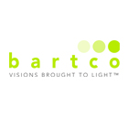 Bartco Lighting