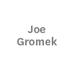Joe Gromek