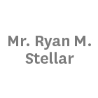 Mr Ryan Stellar