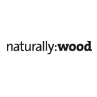 Naturally Wood