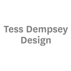 Tess Dempsey